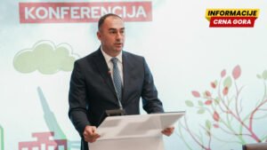 Građanska alijansa: Policija prekinula civilni nadzor nad postupanjem prema uhapšenim osobama