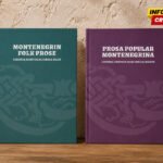 Kulturno nasljeđe Crne Gore za međunarodnu publiku