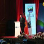 Lutovac: Berane više nije grad o kojem se govori kroz probleme