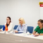 Gorčević: Iskustvo Crne Gore pokazuje da reforme donose napredak na putu ka EU