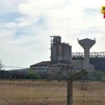 Traže 1,6 miliona jer su platili krađu struje iz 2013. godine: “Montenegro bonus” podnio tužbu protiv države