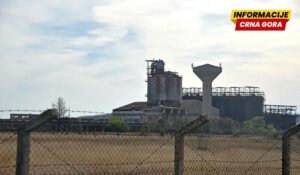 Traže 1,6 miliona jer su platili krađu struje iz 2013. godine: “Montenegro bonus” podnio tužbu protiv države