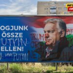 Fides optužio vlast za pokušaj gašenja stranačke infrastrukture