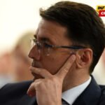 Rezultati revizije u oktobru: DRI ispituje efikasnost rada Nacionalnog savjeta za održivi razvoj