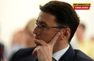Rezultati revizije u oktobru: DRI ispituje efikasnost rada Nacionalnog savjeta za održivi razvoj
