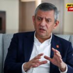 Ozel kreće u novi politički obračun s Erdoganom