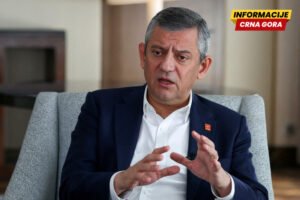 Ozel kreće u novi politički obračun s Erdoganom