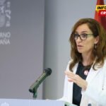 Španija planira zabranu pušenja na terasama