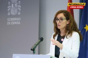 Španija planira zabranu pušenja na terasama
