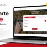 Vozne karte moguće kupiti putem interneta
