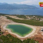 Tivćani neće ostati žedni zbog golf terena