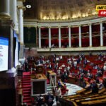 Mlađima od 15 godina u Francuskoj zabranjena upotreba društvenih mreža