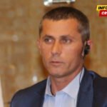 Pasoš “leti” kad stigne presuda? Ramaju još nije oduzeto crnogorsko državljanstvo, čeka se kraj suđenja