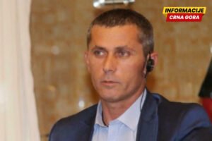 Pasoš “leti” kad stigne presuda? Ramaju još nije oduzeto crnogorsko državljanstvo, čeka se kraj suđenja