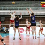 Crna Gora lako sa Kosovom, naredni rival Albanija