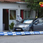 SDT pokrenuo istragu za ubistvo Klikovca, među osumnjičenima Boreta, Mandić, braća Vukadinović