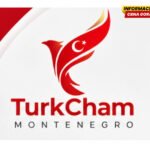 Turska privredna komora: Turska na prvom mjestu po odlivu stranih direktnih investicija iz Crne Gore