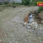 Bijelo Polje: Mještani Babića Brijega ukazali na katastrofalno stanje puta – žive nadomak grada, a gaze po blatu do kuća