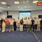 Konstituisan novi saziv Studentskog parlamenta UCG