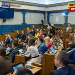 Uz plate “leglo” još 160.000 eura: Poslanicima za “poseban doprinos” i “dodatno angažovanje” 2025. više novca nego 2024.