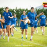 “Plavo-bijele” bez sreće u penal ruletu – Budućnost završila nastup u LŠ