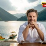 Abazović predlaže uvođenje turističke kartice “I Love Montenegro”