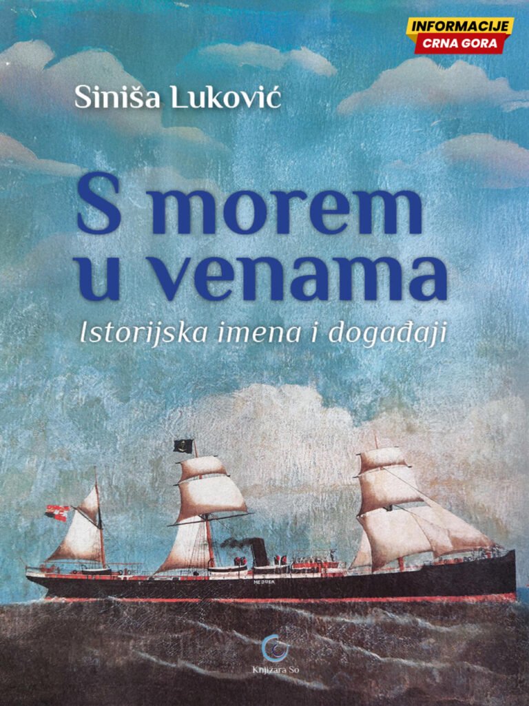 Kultura