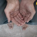 Akcija “Prosjak”: Podgorička policija uhapsila državljane Moldavije i Rusije i dva crnogorska državljanina