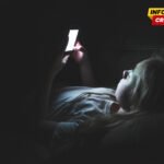 Starosna ograničenja na društvenim mrežama neće zaštititi djecu. Evo šta hoće