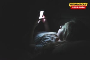 Starosna ograničenja na društvenim mrežama neće zaštititi djecu. Evo šta hoće