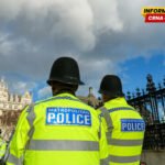 DW: U Londonu kamere prepoznaju prolaznike, stotine ljudi već uhapšeno