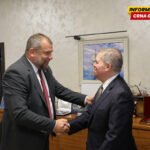 Krapović – Brej: Neophodna kontinirana podrška ključnoj strategiji NATO-a odvraćanja i odbrane