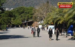 Traže revizora za glavni projekat olimpijskog bazena