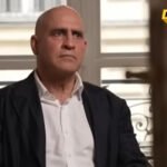 Gardijan: Modni skaut koji je regrutovao žene za Epstina pronađen mrtav u svojoj kući u blizini Pariza