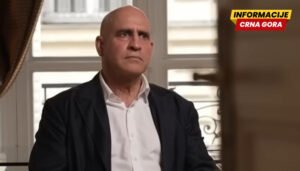 Gardijan: Modni skaut koji je regrutovao žene za Epstina pronađen mrtav u svojoj kući u blizini Pariza