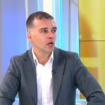 Kreni-promeni: Manojloviću upućene prijetnje smrću, tužilaštvo da reaguje