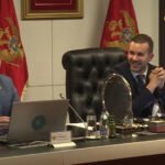 Šta donosi rekonstrukcija: Jedna od najglomaznijih Vlada u Evropi biće još glomaznija