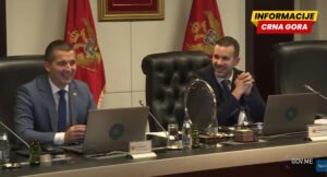 Šta donosi rekonstrukcija: Jedna od najglomaznijih Vlada u Evropi biće još glomaznija
