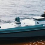 Volstrit džurnal: Pomorski dronovi “Magura”, koje je Ukrajina dizajnirala i koristi u borbi, proizvodiće se u SAD