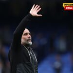Pep i Italijani: Nije realno, ali nije ni nemoguća misija