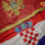 MVP: Crna Gora će rješavanju otvorenih pitanja sa Hrvatskom pristupati otvoreno, odgovorno i u dobroj vjeri