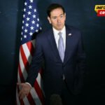 Rubio smiruje strah od američkog „prekidača”