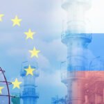 Diplomata: Izaslanici EU nijesu uspjeli da postignu dogovor o 21. paketu sankcija Rusiji