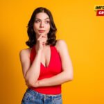 Povratak topa iz 2000-ih: Kako halter majica ponovo izgleda moderno