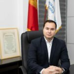 Gradnja Onkološke dnevne bolnice u Opštoj bolnici Bijelo Polje počinje u četvrtak