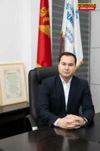 Gradnja Onkološke dnevne bolnice u Opštoj bolnici Bijelo Polje počinje u četvrtak