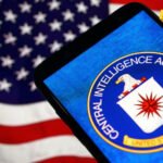 Napadi iranskih dronova na objekte CIA: Da li je Rusija pomogla?