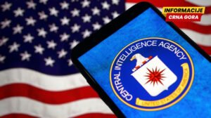 Napadi iranskih dronova na objekte CIA: Da li je Rusija pomogla?