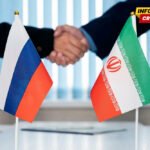 Moskva i Teheran potvrdili strateško partnerstvo tokom bilateralnih konsultacija