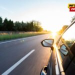 Auto na vrućini: Pet provjera koje mogu spriječiti kvar na putu